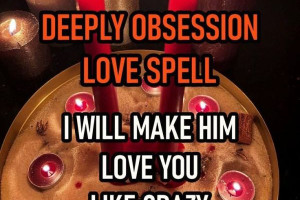 Reconciliation love spells +1 (732) 712-5701 In Wilmington​, DE Bring back lost lover Psychic Reading Hex.﻿﻿ ﻿﻿