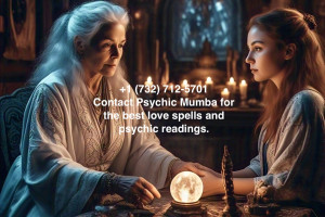 ​Reconciliation love spells +1 (732) 712-5701 In Newark​, DE Bring back lost lover Psychic Reading Hex.﻿﻿ ﻿﻿