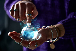 [[✴BAHAMAS-NASSAU✴+256745164902 LOVE SPELL/LOST LOVE SPELLS CASTER, VOODOO SPELLS IN BARBADOS, BRIDGE TOWN