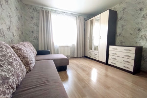 Продается дом 111 м ДНТ Донская чаша