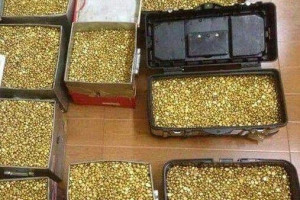 Cheap gold bars for sale UAE WhApp(+44 7397 620325)Buy gold bars for sale poland-Buy gold bars today in Romanianats