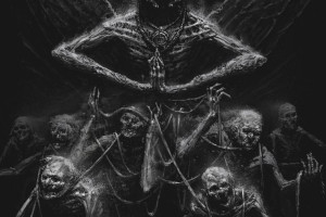 ((+2347046335241)) How to join secret society occult for money ritual 