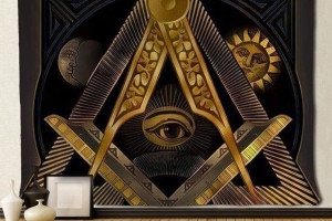 {{+2347046335241}} Join secret society occult for money ritual in Nigeria 