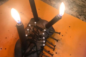 (@+2347046335241@) I want to join occult for money ritual in Nigeria 