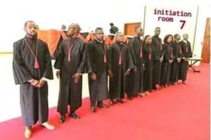 +2347019941230- Apply to join black lord Illuminati occult society to be rich and famous- join us for connections 