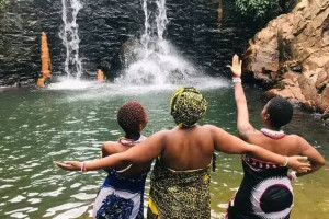 ​Love spell to Break up a couple and return your partner ☎ @ +27-73-479-3788