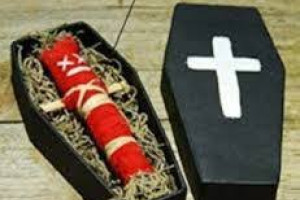 +256730282881 TRUSTED DEATH SPELL CASTER, LOVE SPELL, SPELLS CASTER REVIEW