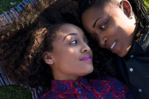 Australia +256793306060 lost love spells Expert Lesbian-Gay Love Ritual Best return ex-lover back