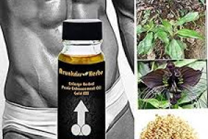 Erectile dysfunction need Help +256793306060 Bazooka Mutuba pills cream for Male Enhancement