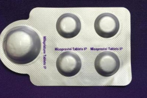 SAFE ABORTION APPROVED CENTER (♥+27739423917♥)  IN  Johannesburg, Alberton, Bedfordview, Midrand, Benoni, Boksburg