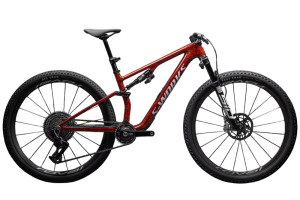 2026 Specialized S-Works Epic 8 Sram Xx Sl Axs (GLOBALBIKESHOP)