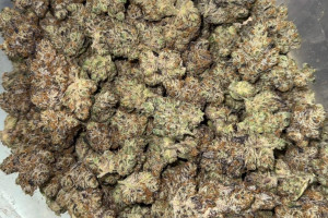 Telegram @ahrrendaniel Buy Cannabis online in Ireland 