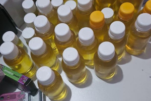 Telegram @ahrrendaniel Buy high quality cannabis online in Moscow 