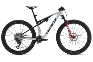 2026 Giant Anthem Advanced SL SE Mountain Bike (GLOBALBIKESHOP)