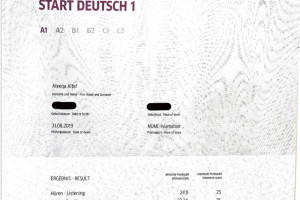  WhatsApp(+371 204 33160)Buy GOETHE B1 IN UAE,BUY TELC B1 Certificates online-buy polish b1 certificate online