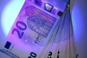 {+44 7397 620325}} BUY FAKE EURO MONEY IN BULGARIA,BUY FAKE EURO BILLS IN SPAIN