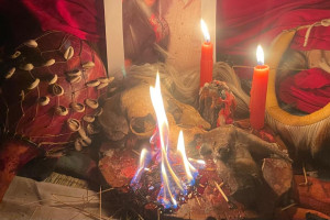 candle love spell IN WI|Wisconsin (447) 901 9727 Get lost lover back 