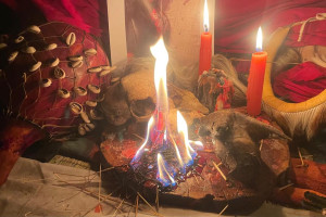 bring back lost love spell +1(447) 901 9727 DC|District of Columbia