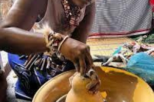 +256730282881 Voodoo Death Spells That Work | Love Spell Caster in Maryland