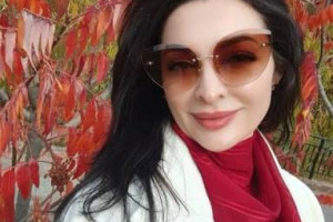 Знакомства