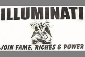 HOW TO JOIN ILLUMINATI SECRET SOCIETY FOR WEALTH AND FAME WHATSAPP +256791403144