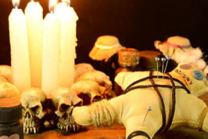 BRING BACK LOST LOVE AND FIX MARRIAGE PROBLEMS WHATSAPP +256791403144