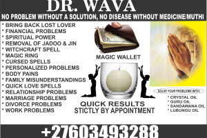 Want My Ex-Love Back - Want to reunite with ex lover Canada, Toronto, Montreal, Calgary