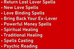Want My Ex-Love Back Want to reunite with ex lover Ottawa, Edmonton, Winnipeg, Mississauga