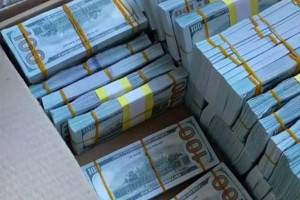 {Telegram @Frink002}counterfeit euro banknotes for sale,buy fake euro bills grade AA+ undetectable 