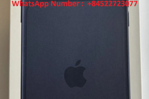 Apple iphone 17 pro max 1tb New