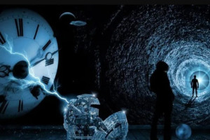 +27788517840 Powerful And Accurate Time Travel Spell To Fix The Past Mistakes in USA | UK | CANADA