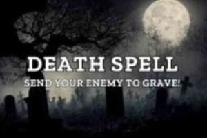 +256792321827 INFLUENTIAL REASONED URGENT DEATH SPELLS IN AUSTRALIA CHICAGO POLAND LIBERIA SCOTLAND