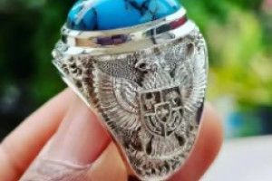 +256792321827 VERY CAPABLE OPERATIVE GUARANTEED MAGIC RING FOR MONEY SPELLS LUCK IN AMERICA COLORADO SWEDEN NIGER