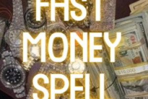 +256792321827 FOREMOST NOTEFUL IMPRESSIVE MONEY SPELL IN SPAIN MEXICO SCOTLAND TEXAS JORDAN