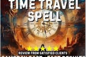 +256792321827 CONCLUSIVE RELIABLE VERIFIED TIME TRAVEL SPELLS IN NETHERLANDS PORTUGAL GREECE ASIA TURKEY