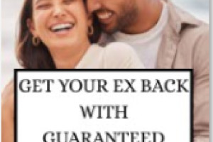 +256792321827 ELOQUENT GENUINE REAL LOST LOVE SPELLS IN BELGIUM CANADA DENMARK UK