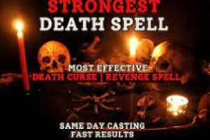 +256792321827 AUTHORITATIVE IMPLIED URGENT DEATH SPELLS IN SINGAPORE MEXICO SWEDEN PANAMA OMAN ALBANIA