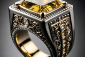+256792321827 OPERATIVE USEFUL AUTHORITY MAGIC RING FOR WEALTH POWER LUCK IN ITALY BOSTON MIAMI YUKON POLAND LEBANON