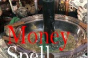 +256792321827 PASSIONATE LEGAL VOODOO MONEY SPELLS IN SWEDEN CHICAGO HUNGARY GREENLAND