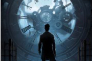 +256792321827 FOREMOST LEGIT VERIFIED TIME TRAVEL SPELLS IN FRANCE SPAIN MEXICO WASHINGTON
