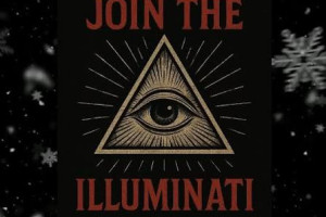+2348060315814 #How can I join secret illuminati Occult in Uk