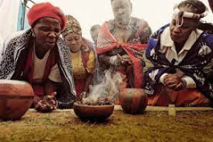 Ankara Organic Mutuba +256793306060 Male Enhancement Bazooka Pills Erectile Dysfunction Roma—Italia