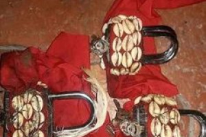 ​Lost Love Spells Caster Get Back Your Lost Lover In Just 24 Hours 100% Guaranteed Call / WhatsApp: +27722171549 