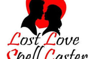 ​BEST LOST LOVE SPELL CASTER AND SANGOMA HEALER IN EUROPE,ASIA,AUSTRALIA,RUSSIA,USA Call / WhatsApp: +27722171549 