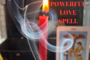 ​Lost Love Spells Caster, Effective Lost Love Spells Caster In England Call / WhatsApp: +27722171549