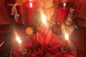​Lost Love Spell Caster Get Back Your Lost Lover Back In Just 24 Hours Call WhatsApp: +27722171549