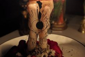 ​Online Instant Lost Love Spells Caster In Canada, Australia, South Africa Call +27722171549 Lost Love 