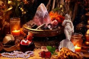 ​Lost Love Spells Guide, Lost Love Spells Online UK & Stop Cheating Love Spell Call +27722171549